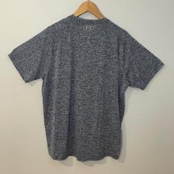 Under Armour The Tech Tee - Picture 4 of 4